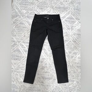 WHBM Women’s Jeans